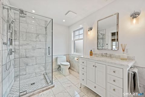 Tiny photo for 4 Miami Court, Greenwich, CT 06807 (MLS # 24149277)