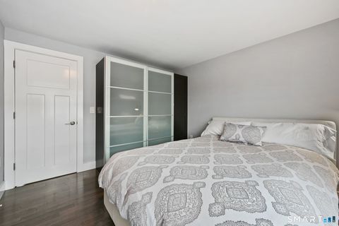 Tiny photo for 4 Miami Court, Greenwich, CT 06807 (MLS # 24149277)