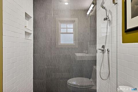 Tiny photo for 4 Miami Court, Greenwich, CT 06807 (MLS # 24149277)