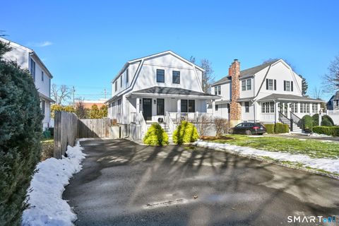 Tiny photo for 4 Miami Court, Greenwich, CT 06807 (MLS # 24149277)