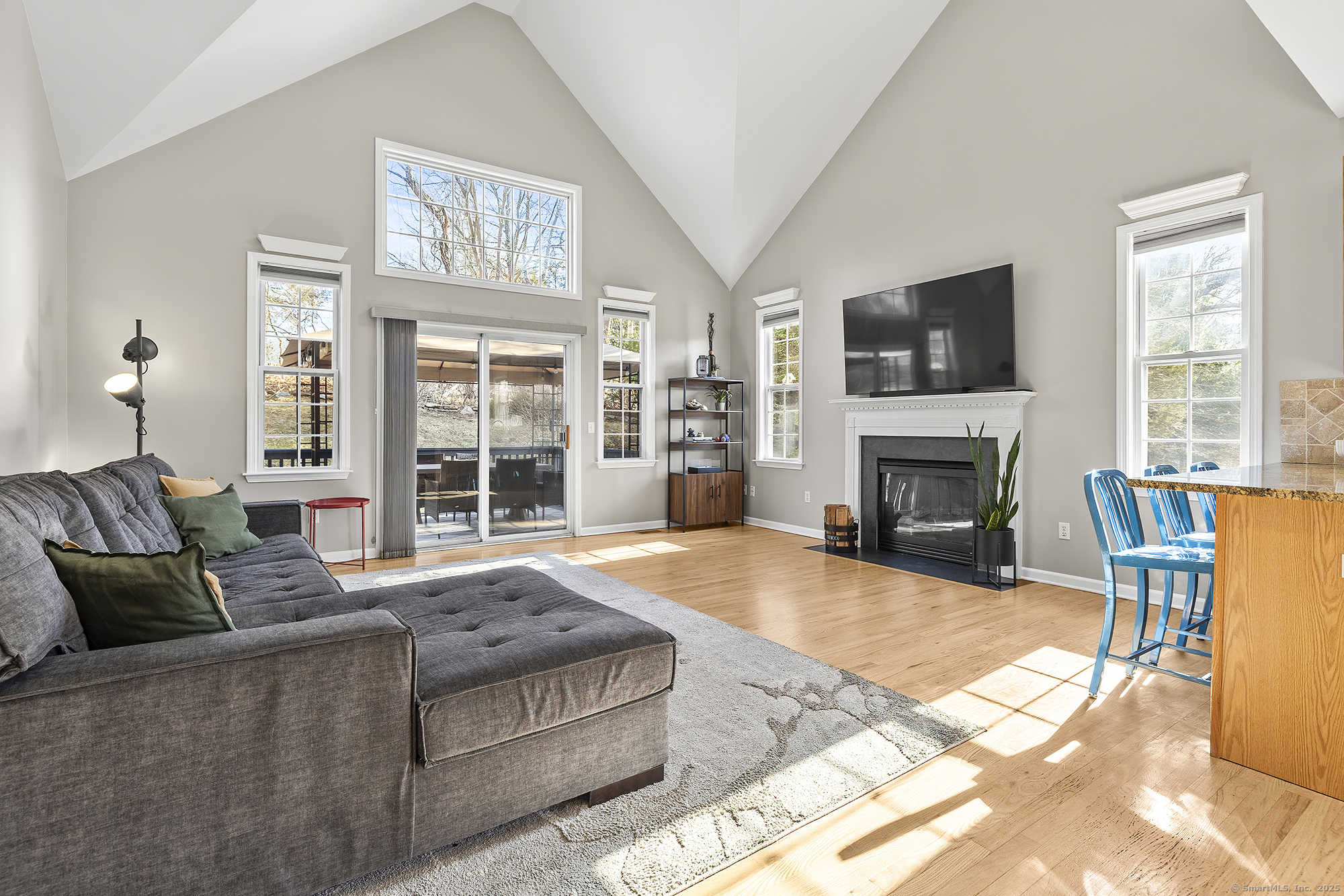 8 Aspetuck Lane, Monroe, Connecticut image 16