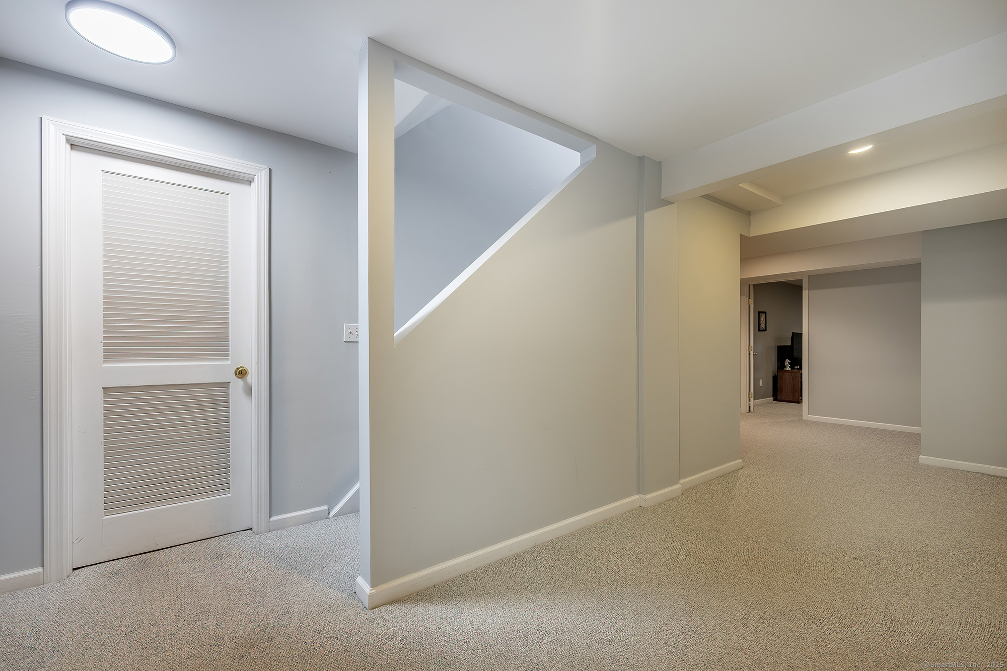 8 Aspetuck Lane, Monroe, Connecticut image 35