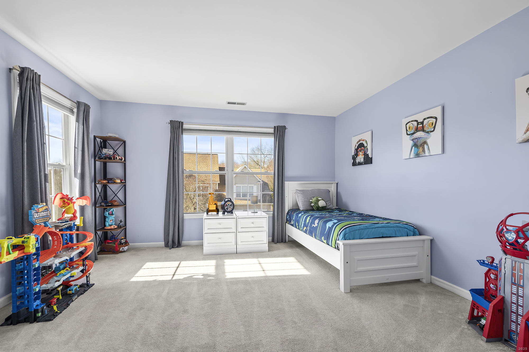 8 Aspetuck Lane, Monroe, Connecticut image 31