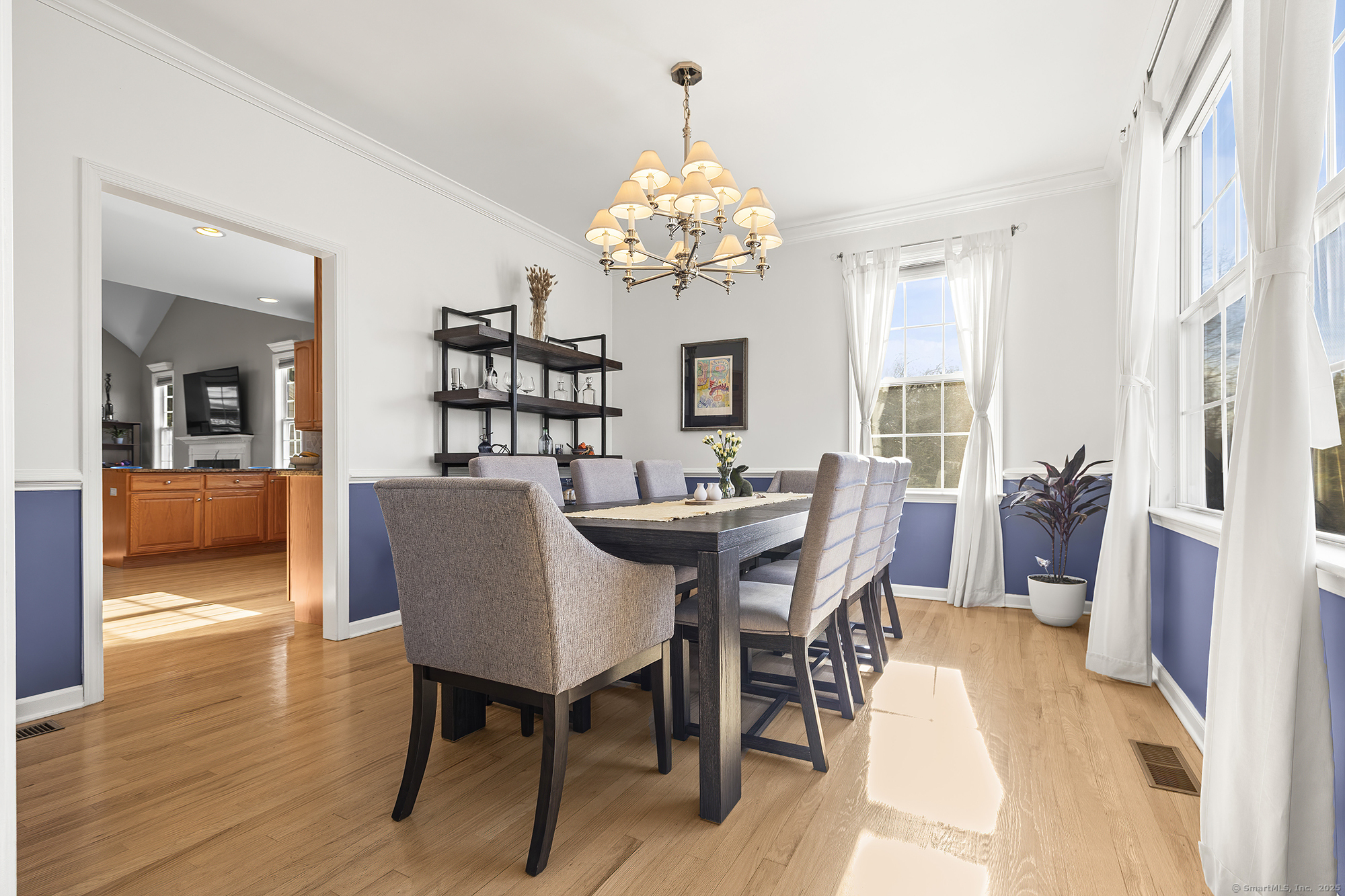 8 Aspetuck Lane, Monroe, Connecticut image 10