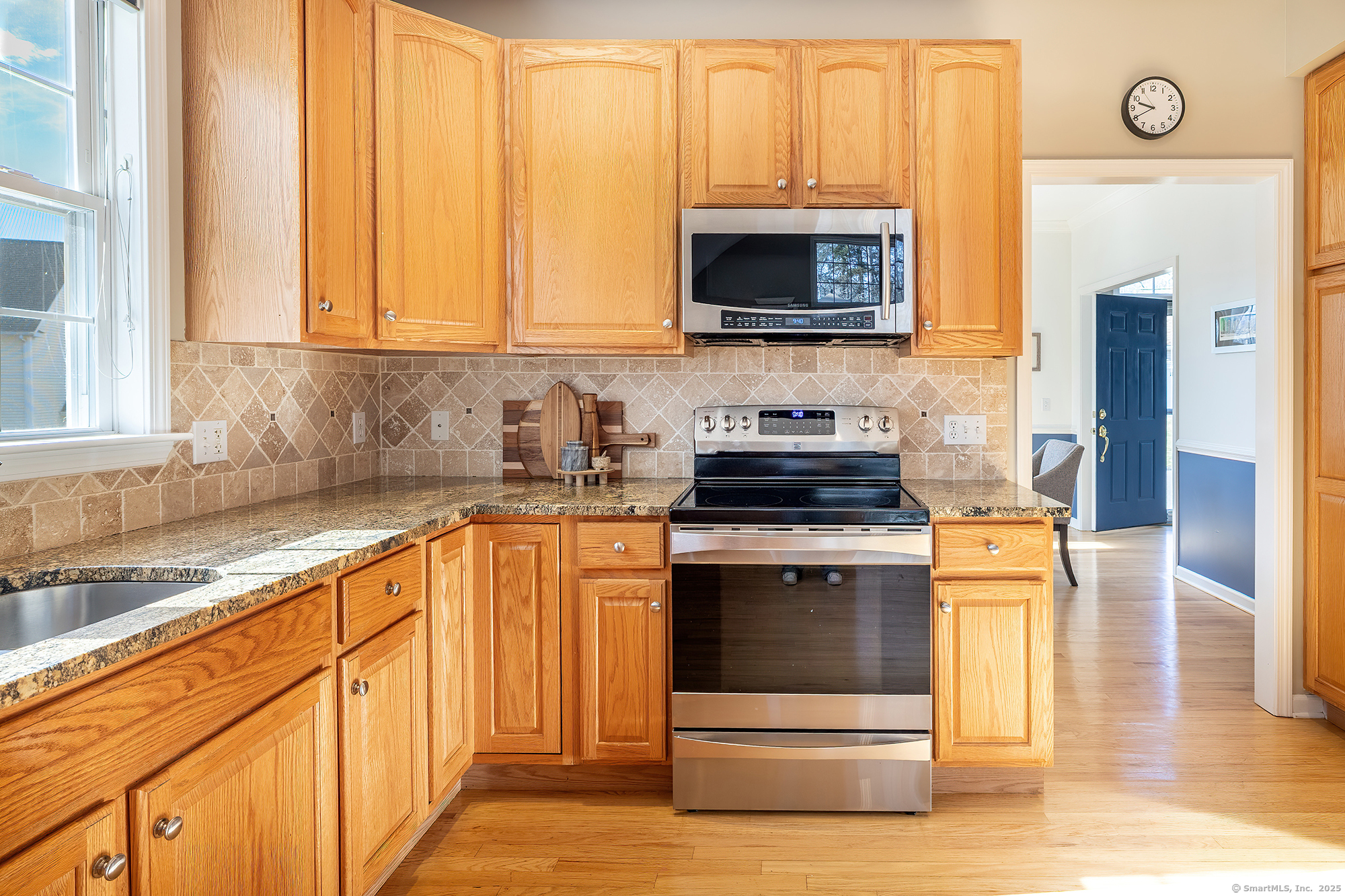 8 Aspetuck Lane, Monroe, Connecticut image 14