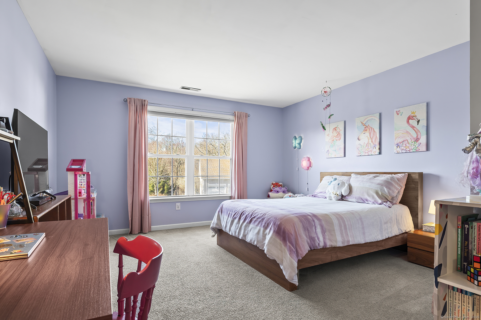 8 Aspetuck Lane, Monroe, Connecticut image 28