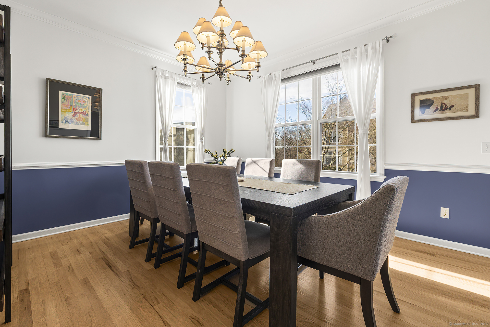8 Aspetuck Lane, Monroe, Connecticut image 11