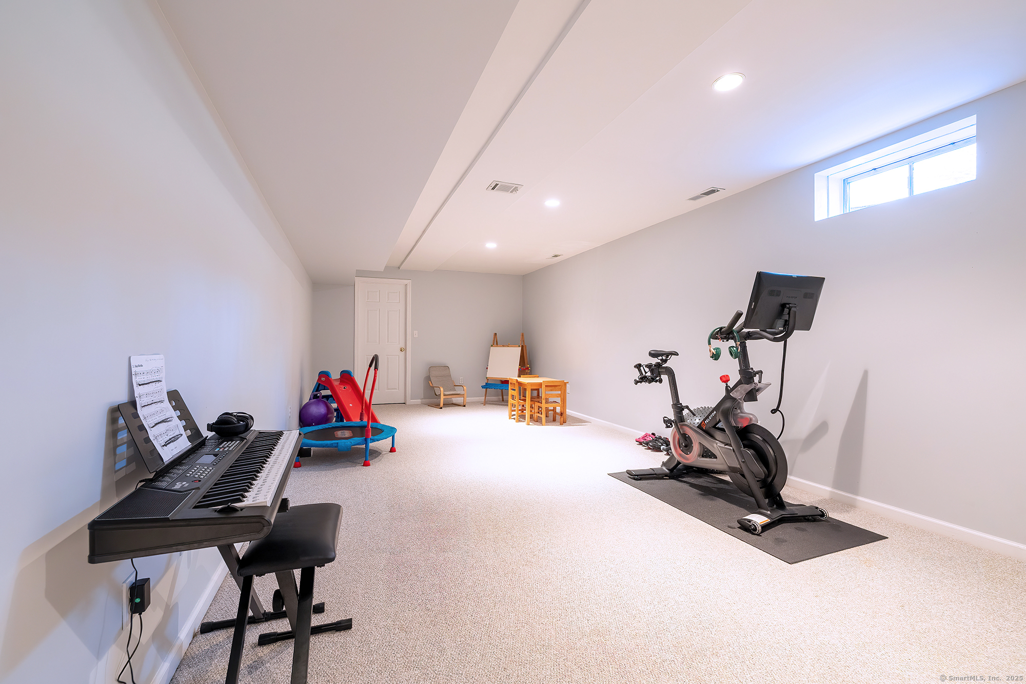 8 Aspetuck Lane, Monroe, Connecticut image 37