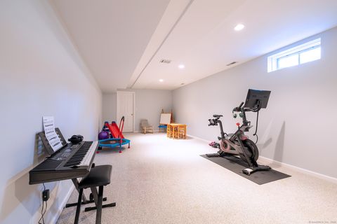 listing image 36