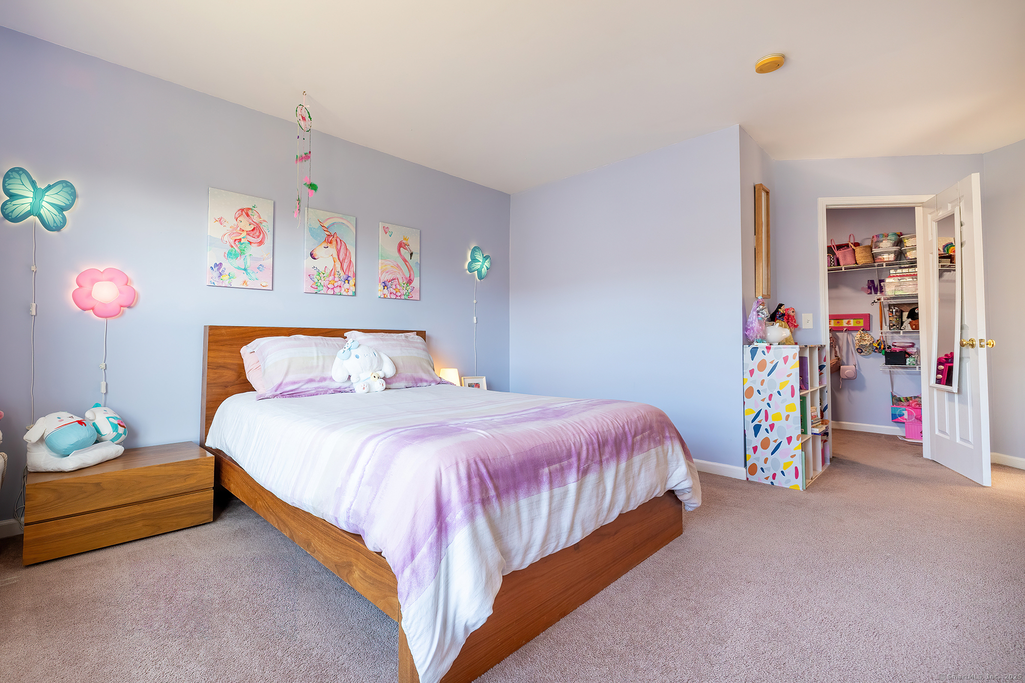 8 Aspetuck Lane, Monroe, Connecticut image 29