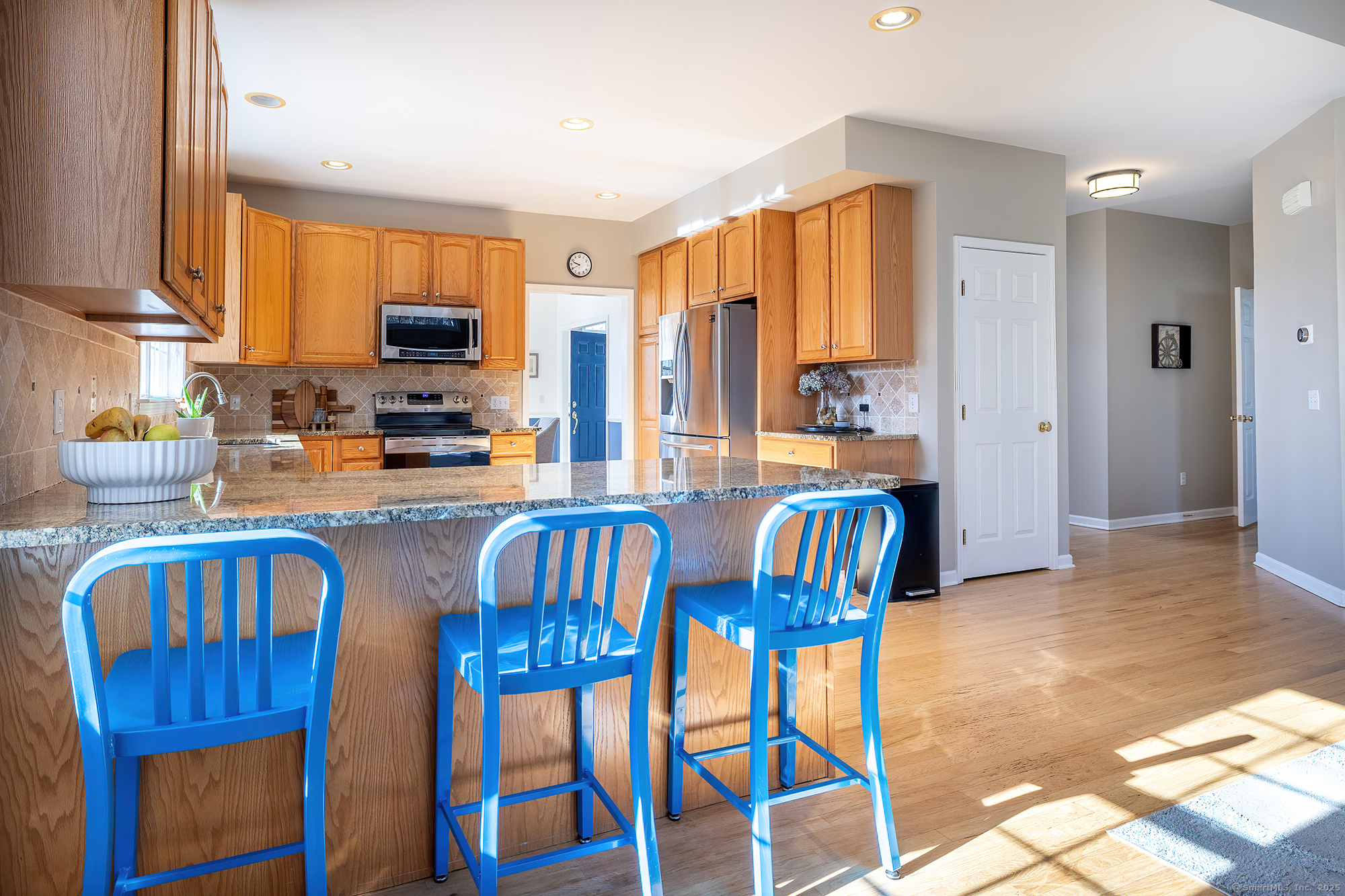 8 Aspetuck Lane, Monroe, Connecticut image 15