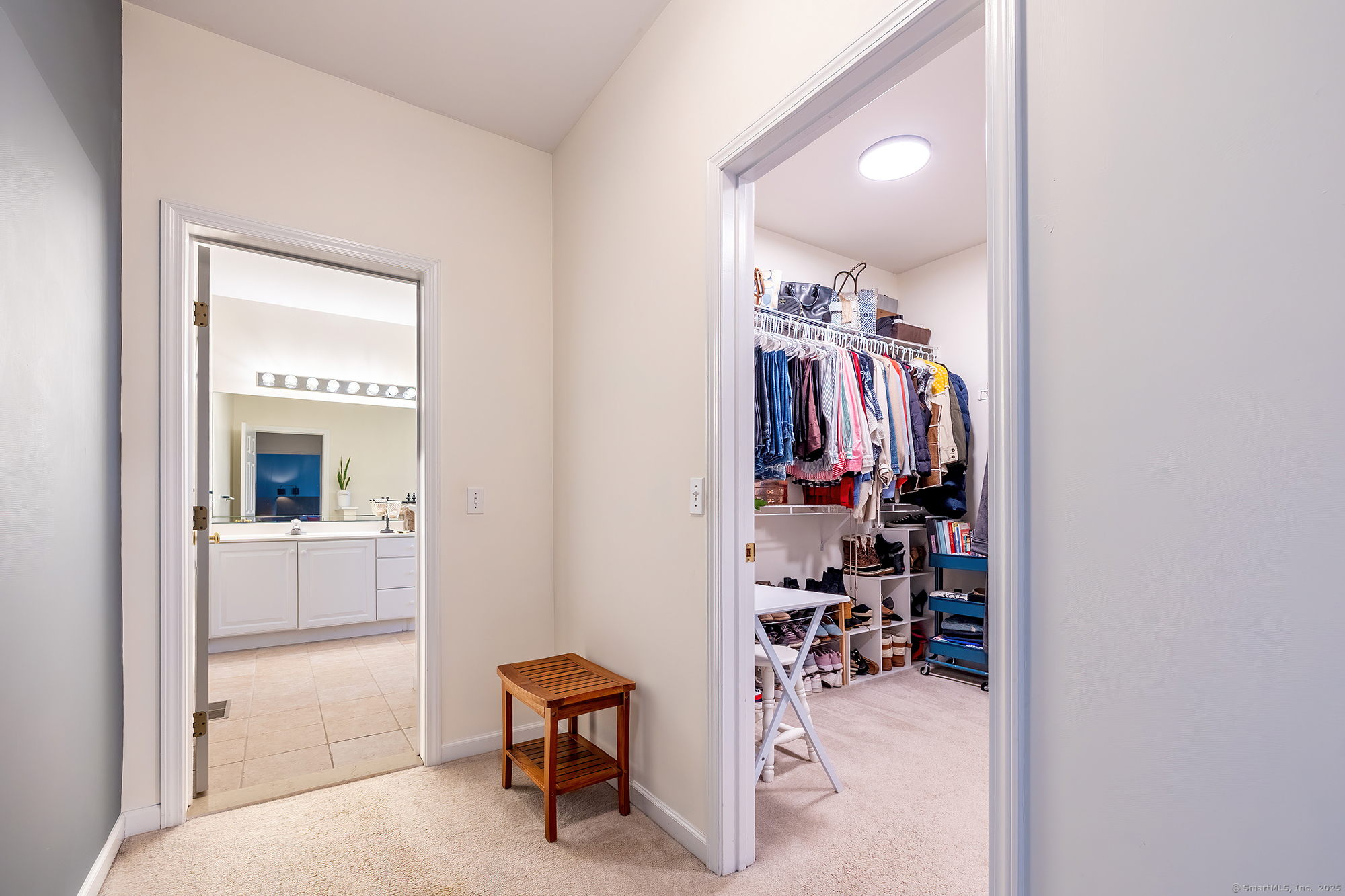8 Aspetuck Lane, Monroe, Connecticut image 21