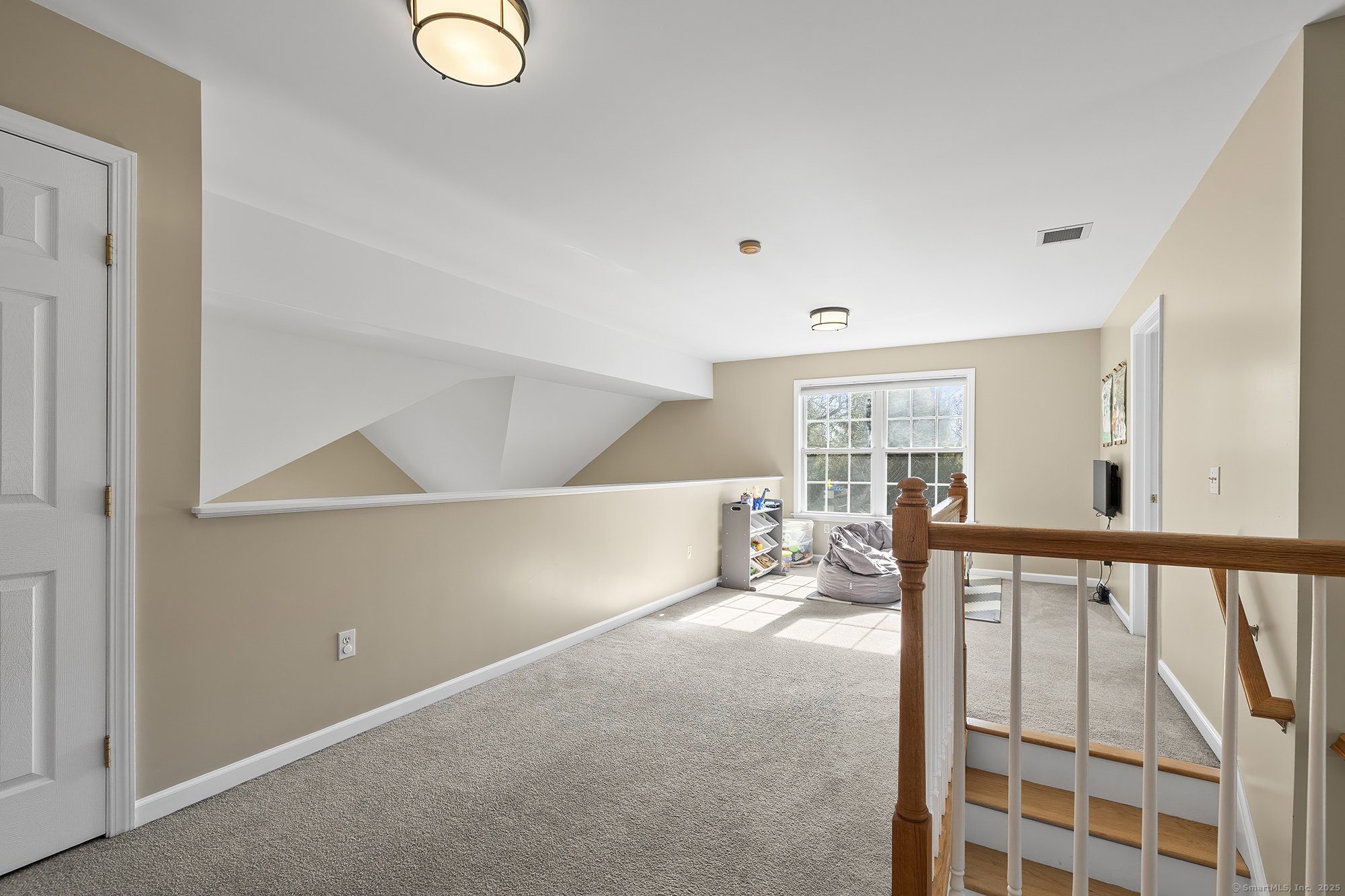 8 Aspetuck Lane, Monroe, Connecticut image 27