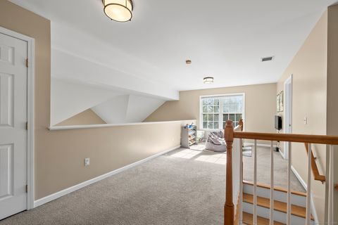 listing image 26