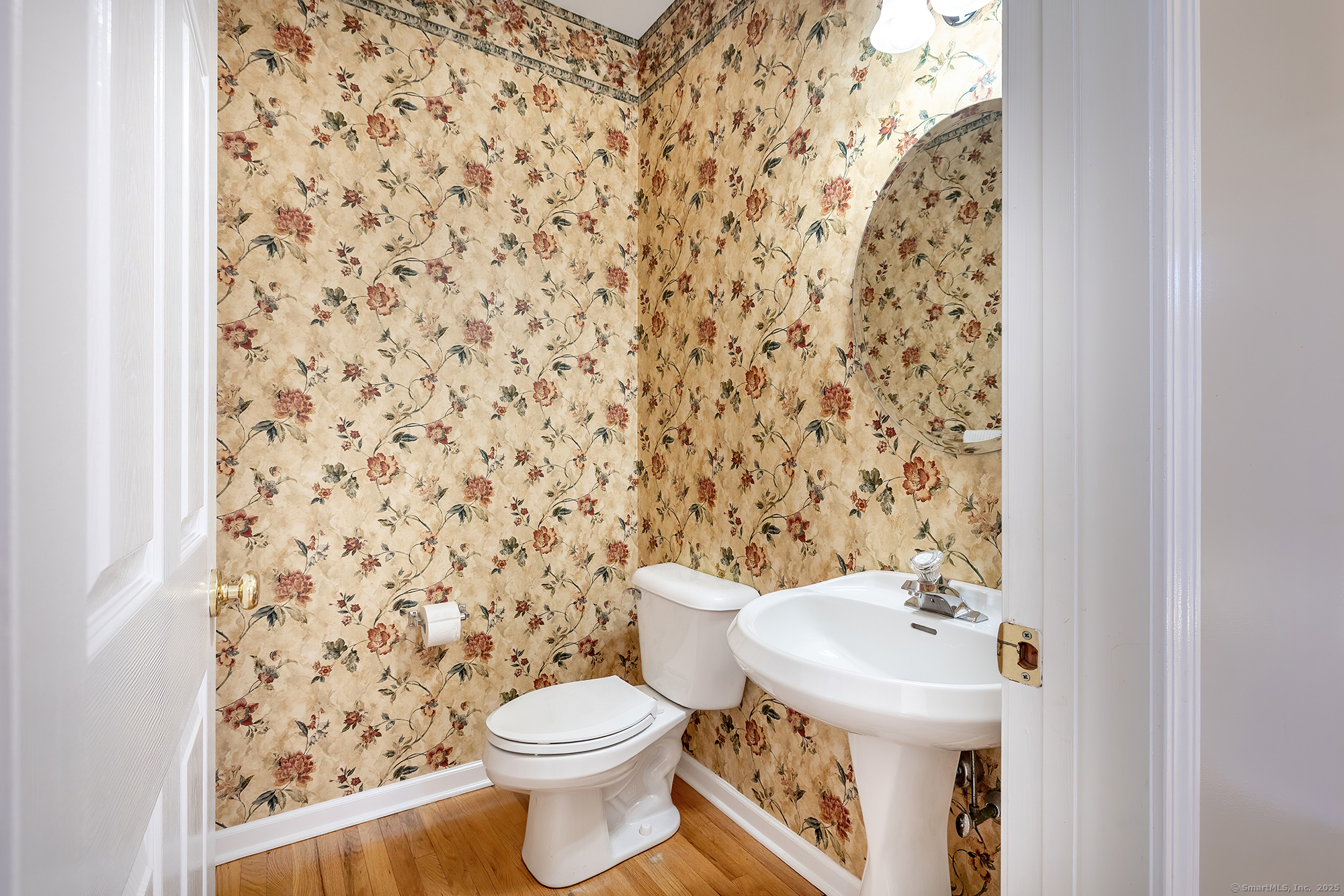 8 Aspetuck Lane, Monroe, Connecticut image 25