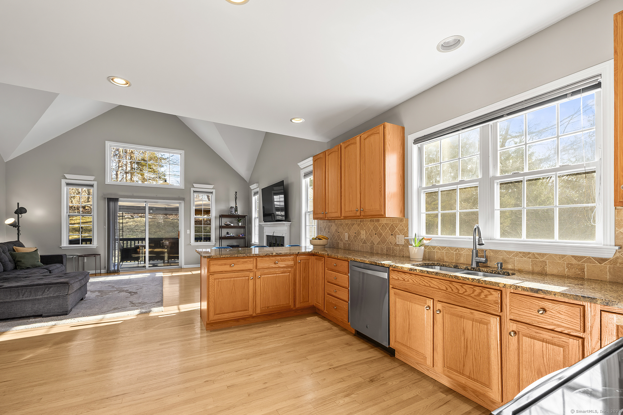 8 Aspetuck Lane, Monroe, Connecticut image 12