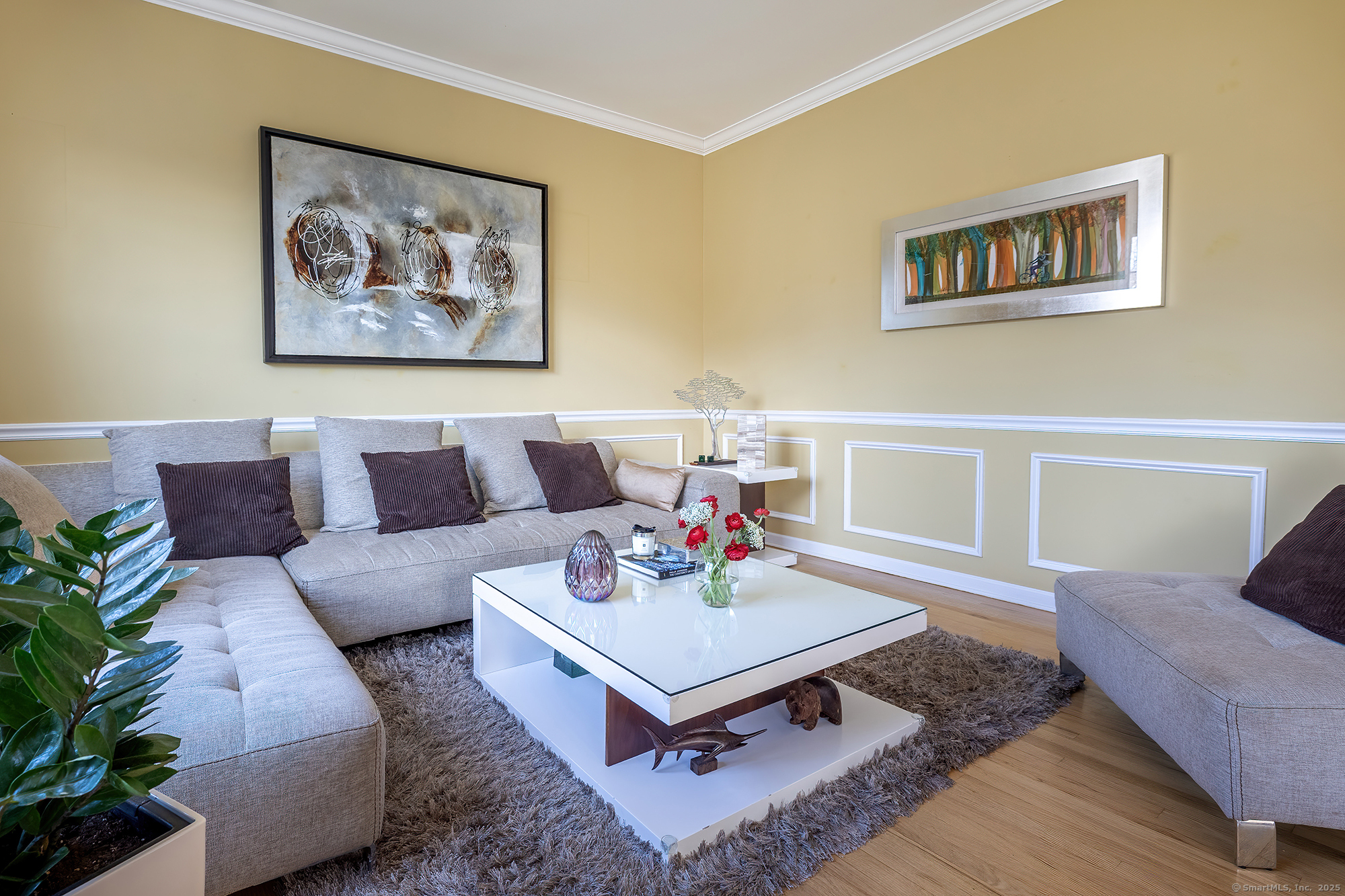 8 Aspetuck Lane, Monroe, Connecticut image 7