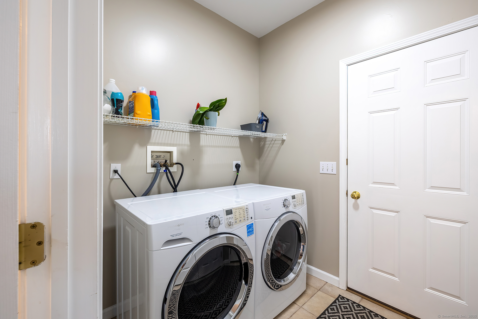 8 Aspetuck Lane, Monroe, Connecticut image 24