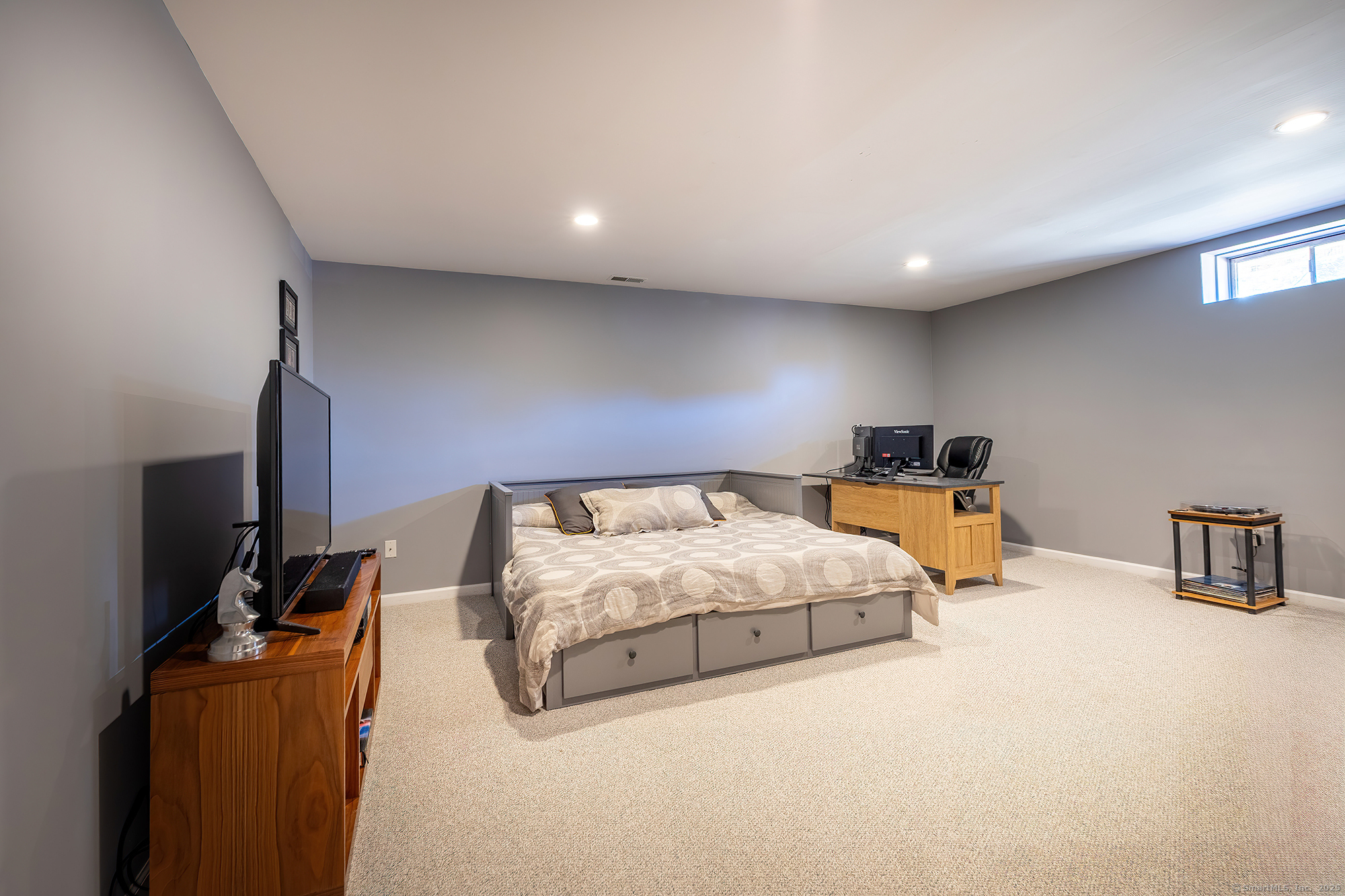8 Aspetuck Lane, Monroe, Connecticut image 36