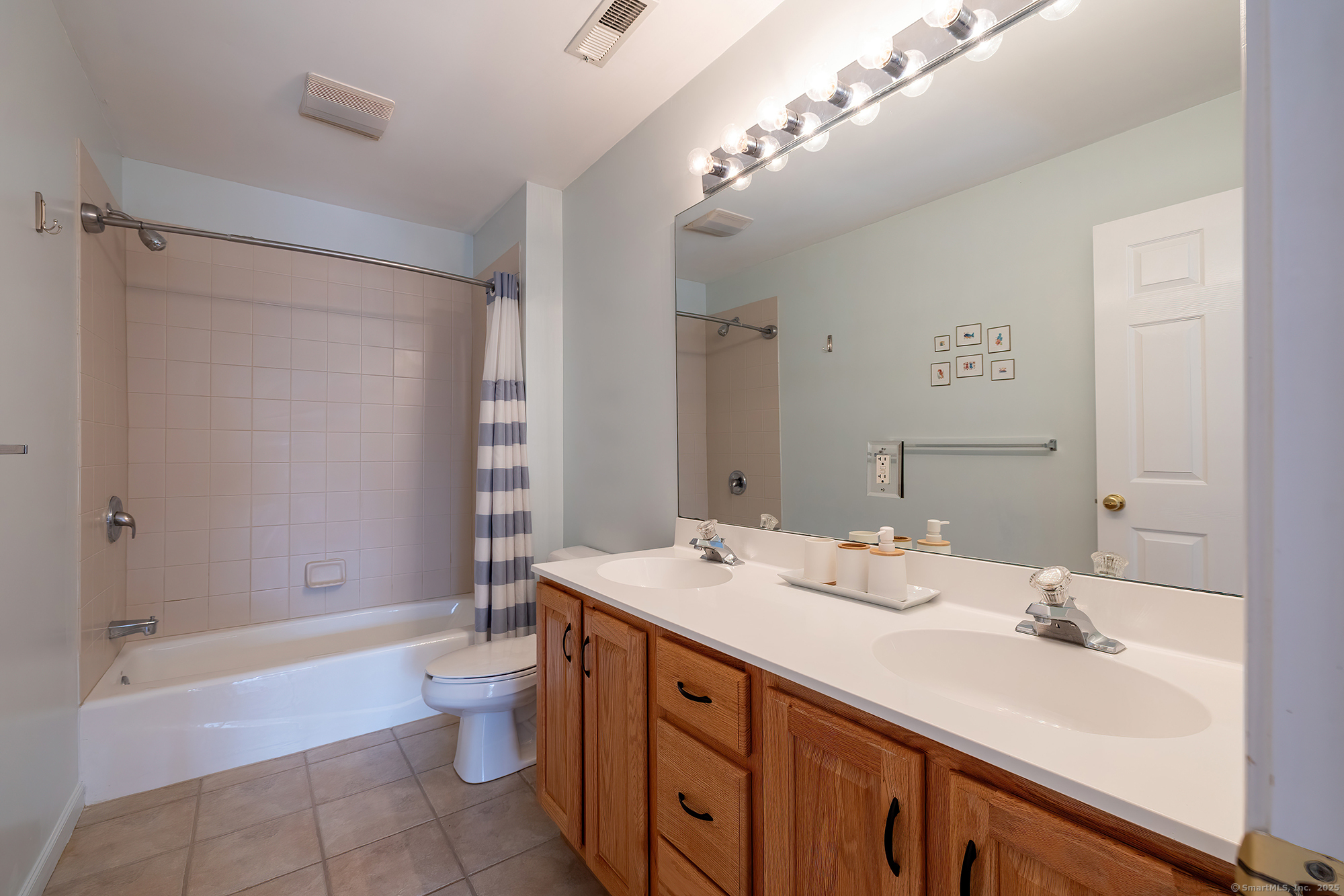 8 Aspetuck Lane, Monroe, Connecticut image 33