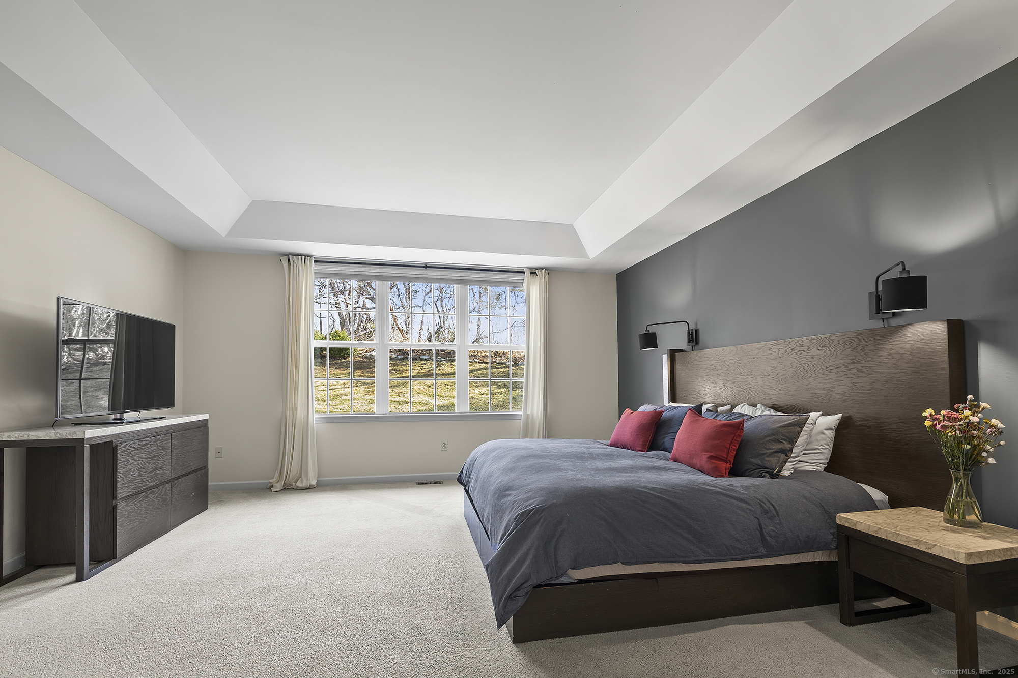 8 Aspetuck Lane, Monroe, Connecticut image 18