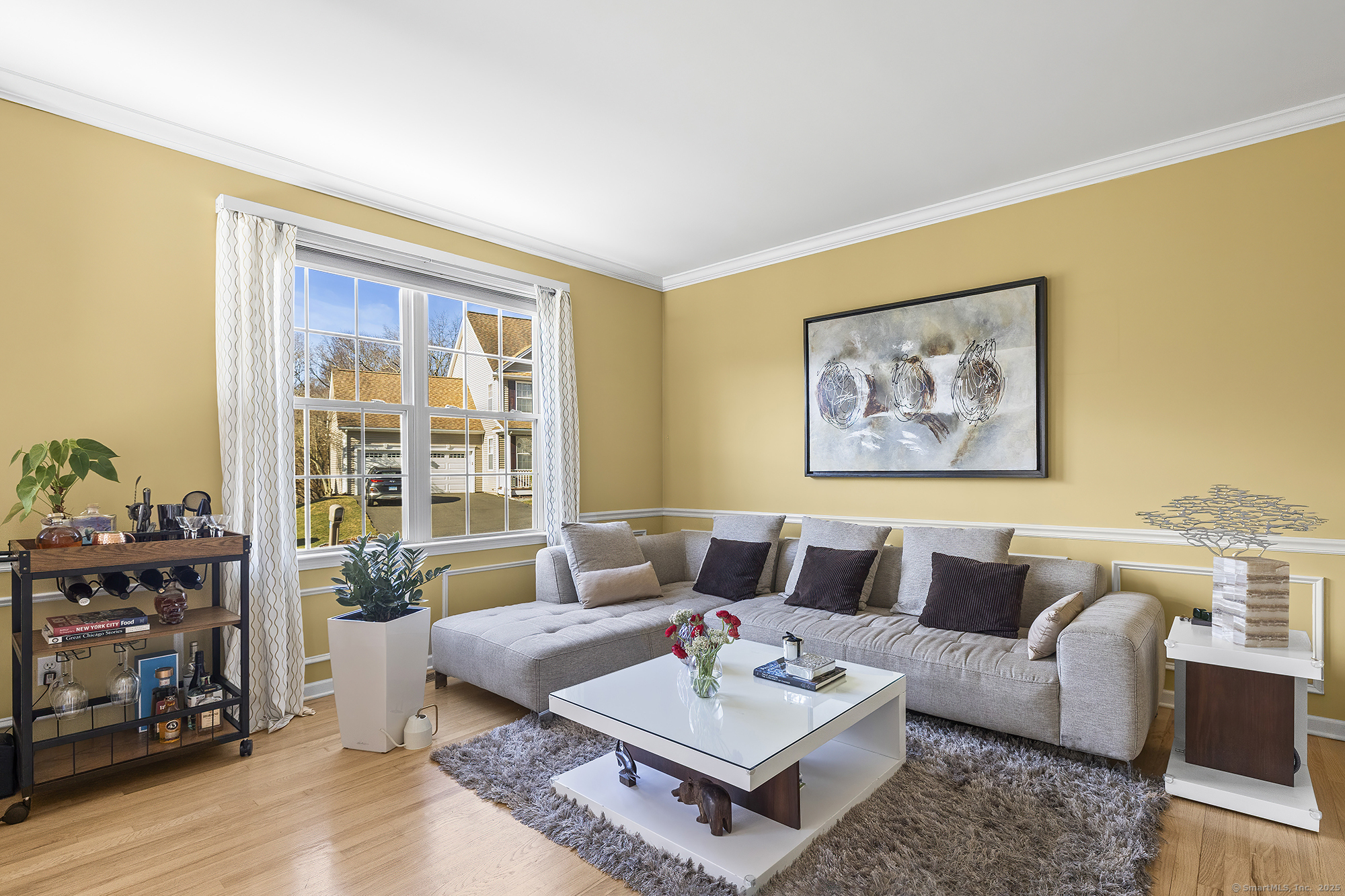 8 Aspetuck Lane, Monroe, Connecticut image 8