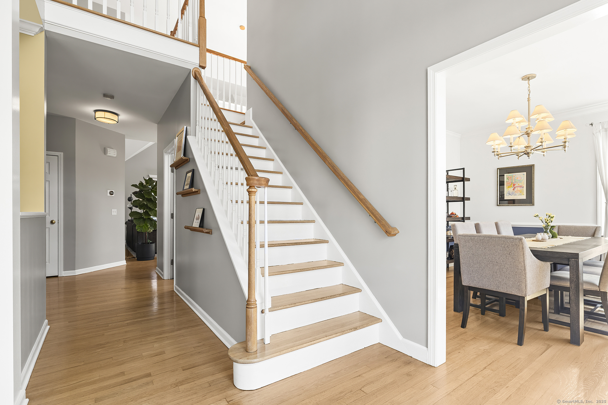 8 Aspetuck Lane, Monroe, Connecticut image 5