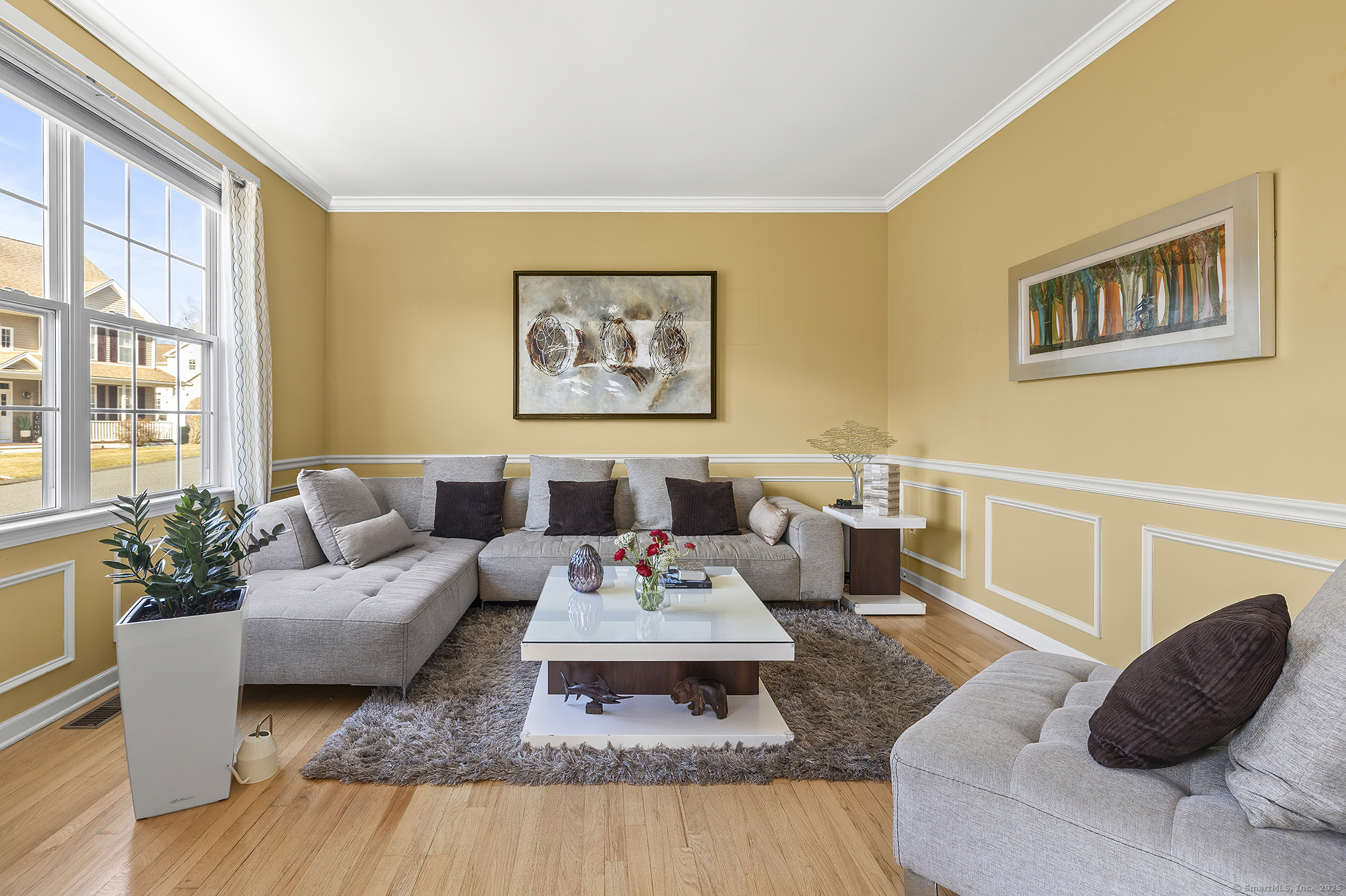 8 Aspetuck Lane, Monroe, Connecticut image 6