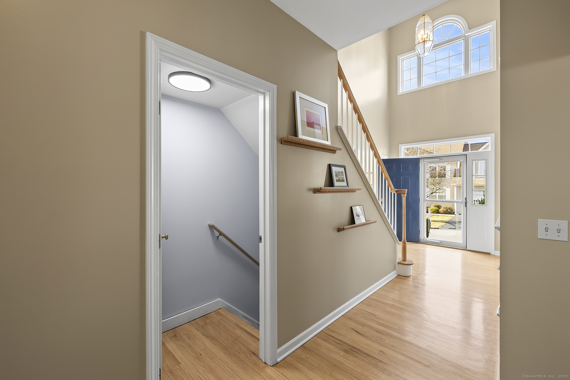8 Aspetuck Lane, Monroe, Connecticut image 9