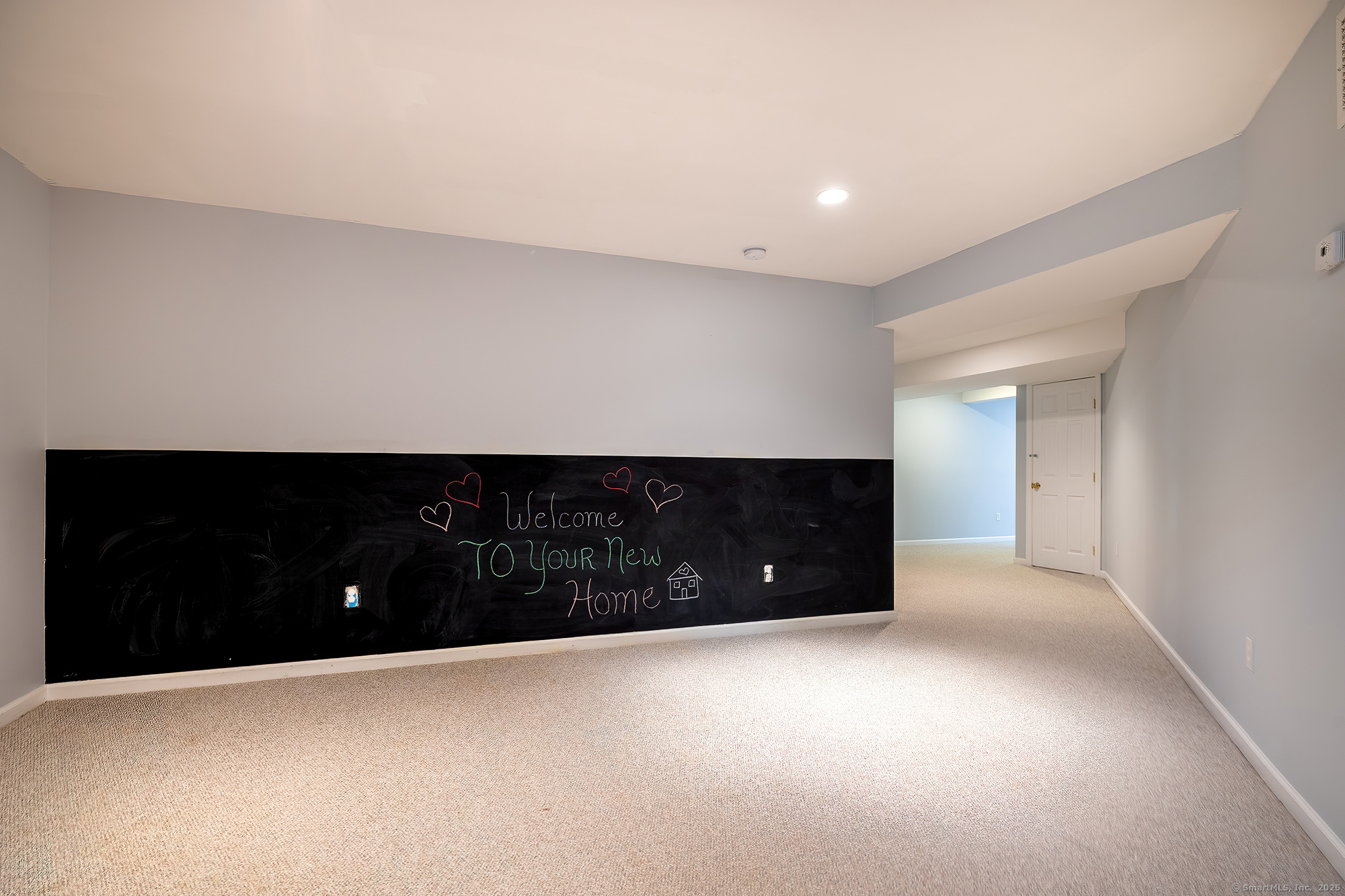 8 Aspetuck Lane, Monroe, Connecticut image 38