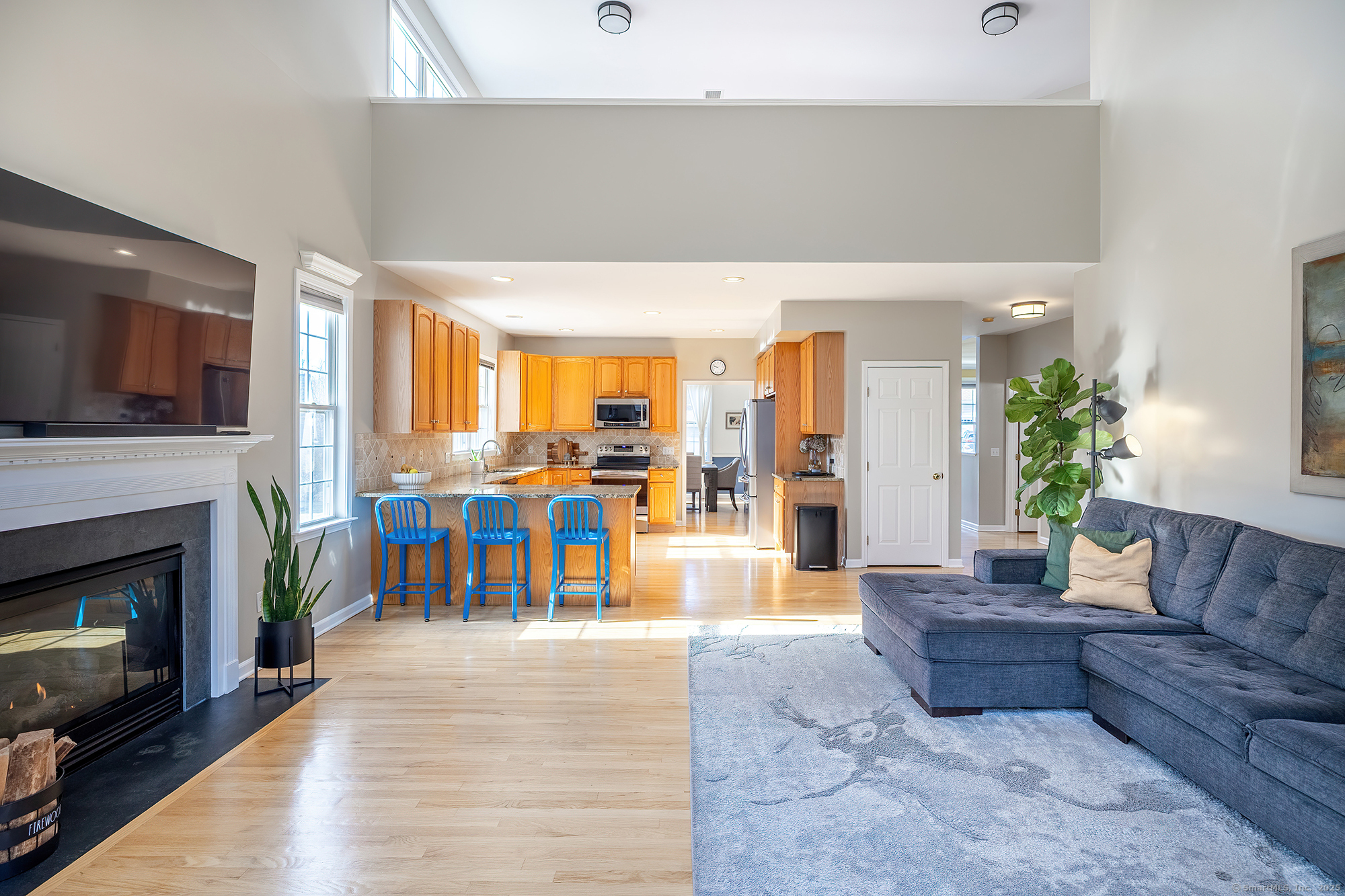 8 Aspetuck Lane, Monroe, Connecticut image 17