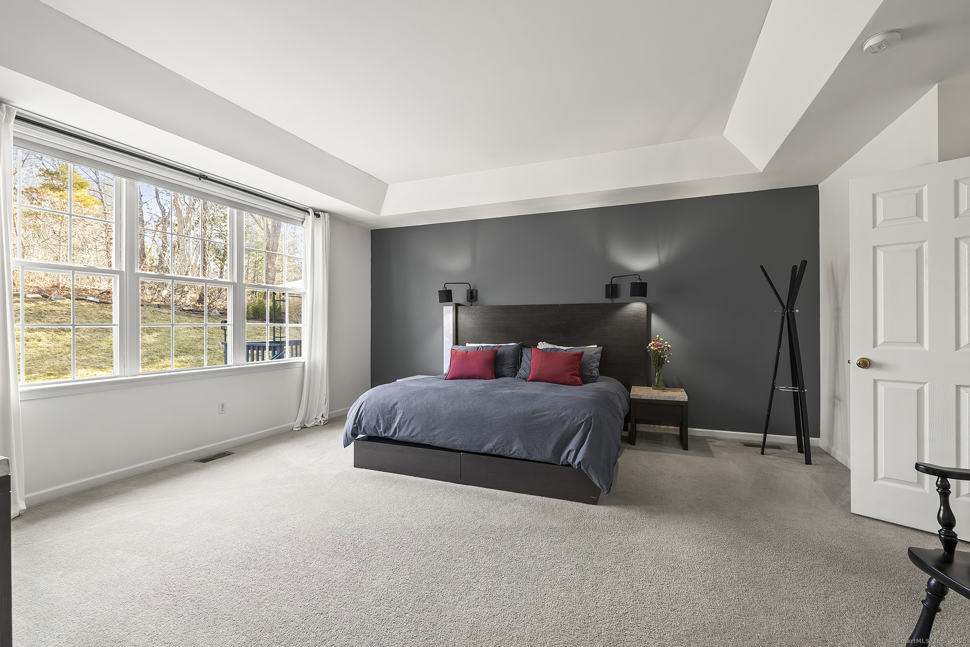 8 Aspetuck Lane, Monroe, Connecticut image 19