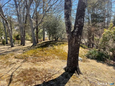 Tiny photo for 102 W Bridge Street, Deep River, CT 06417 (MLS # 24165524)