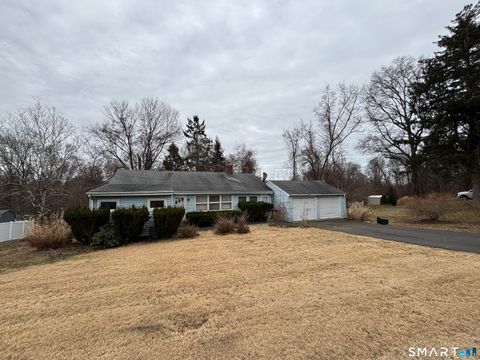 Photo of 44 Upper State Street, North Haven, CT 06473 (MLS # 24159823)