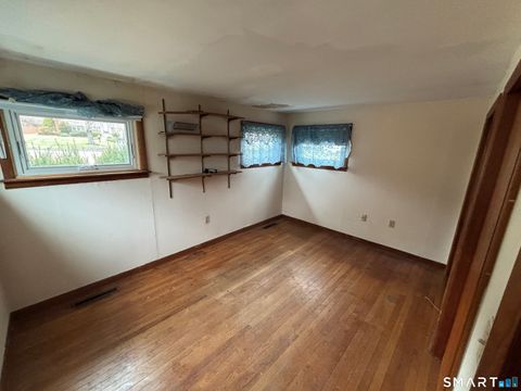 Tiny photo for 44 Upper State Street, North Haven, CT 06473 (MLS # 24159823)