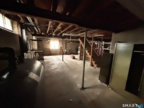 Tiny photo for 44 Upper State Street, North Haven, CT 06473 (MLS # 24159823)