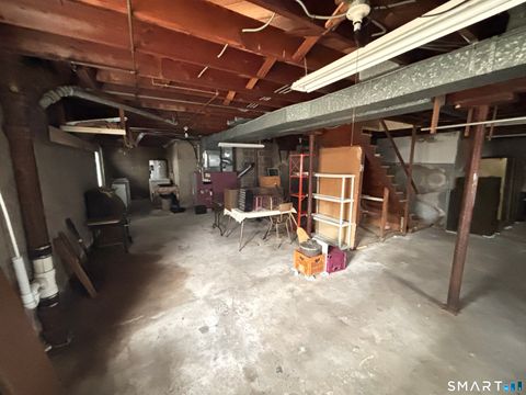 Tiny photo for 44 Upper State Street, North Haven, CT 06473 (MLS # 24159823)