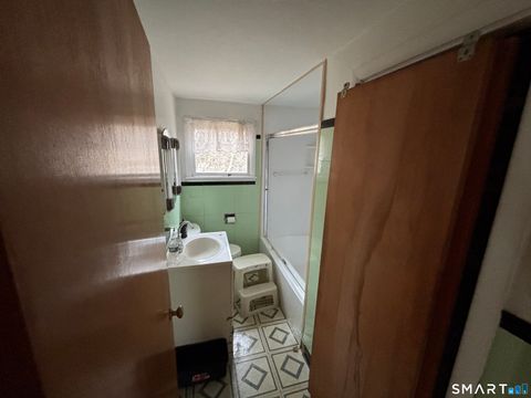 Tiny photo for 44 Upper State Street, North Haven, CT 06473 (MLS # 24159823)