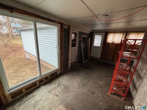 Tiny photo for 44 Upper State Street, North Haven, CT 06473 (MLS # 24159823)