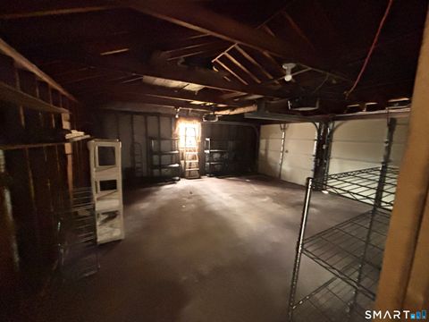 Tiny photo for 44 Upper State Street, North Haven, CT 06473 (MLS # 24159823)