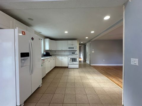 Tiny photo for 87 Scoville Road, Avon, CT 06001 (MLS # 24140817)