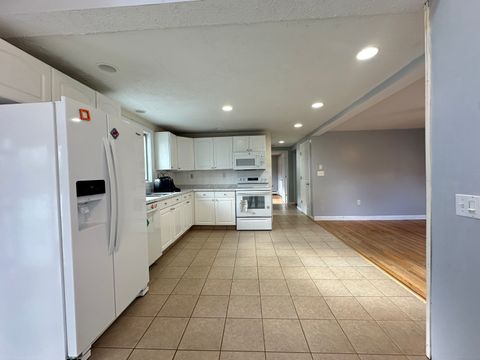 Tiny photo for 87 Scoville Road, Avon, CT 06001 (MLS # 24140817)