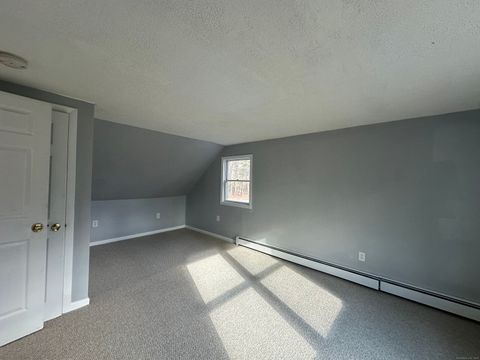 Tiny photo for 87 Scoville Road, Avon, CT 06001 (MLS # 24140817)