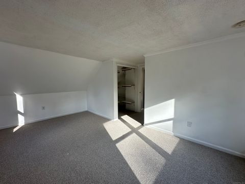 Tiny photo for 87 Scoville Road, Avon, CT 06001 (MLS # 24140817)