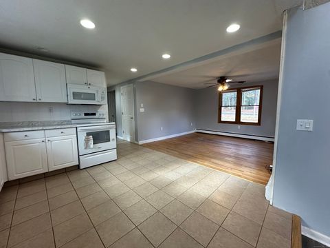 Tiny photo for 87 Scoville Road, Avon, CT 06001 (MLS # 24140817)