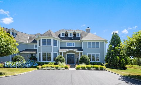 12 Long Meadow Lane Redding CT 06896