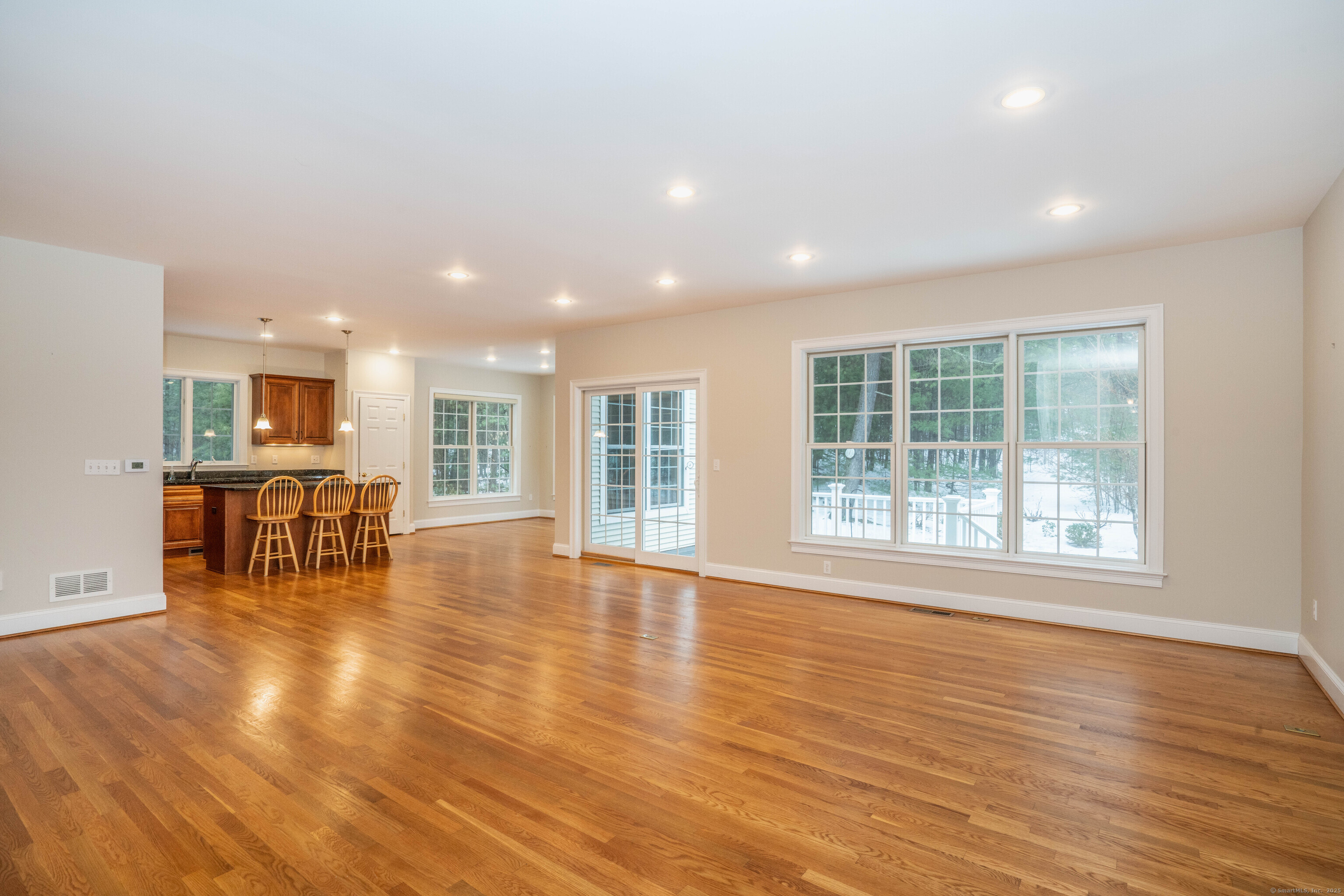 10 Barons Court #10, Simsbury, Connecticut image 9