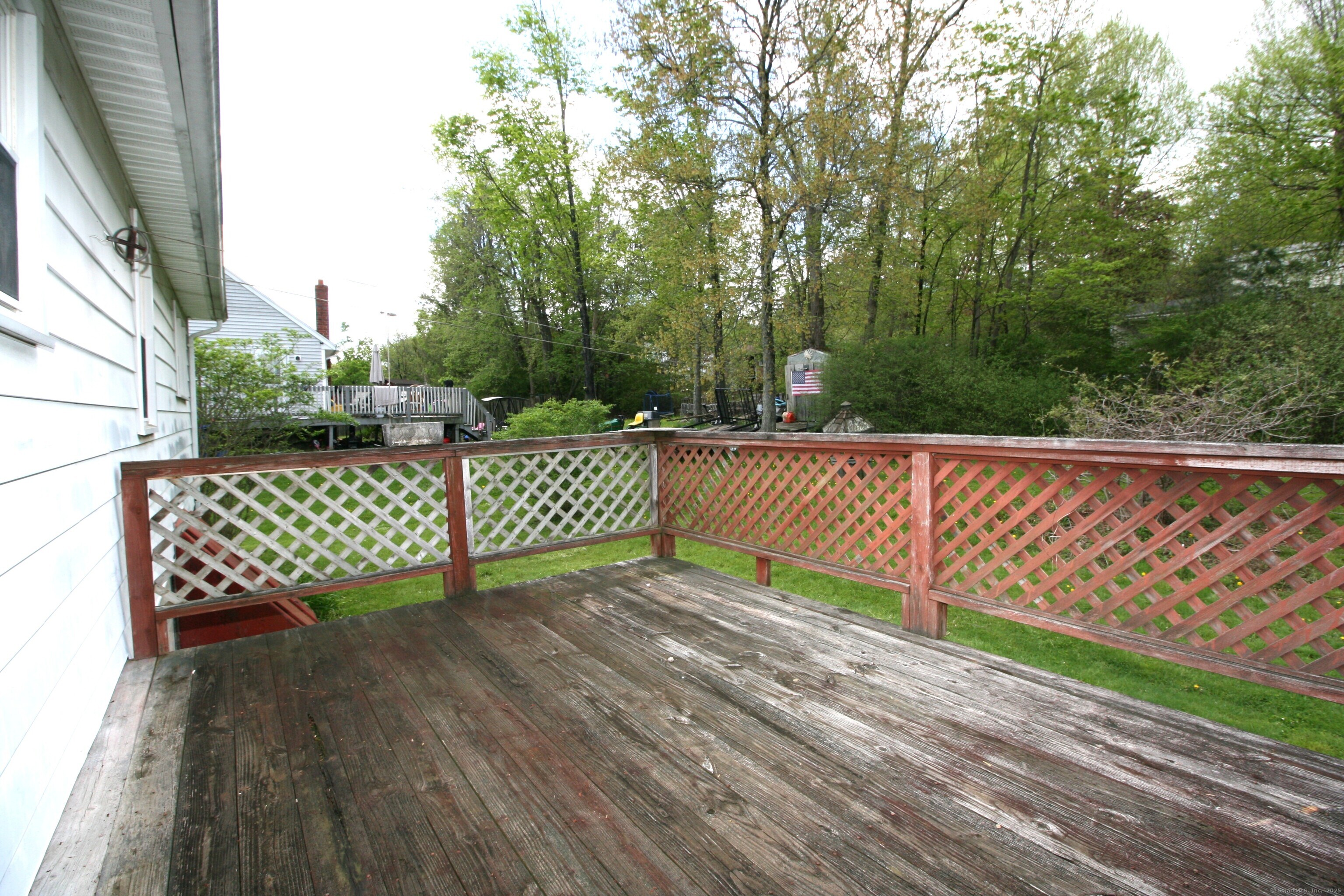 101 Birden Street, Torrington, Connecticut image 9