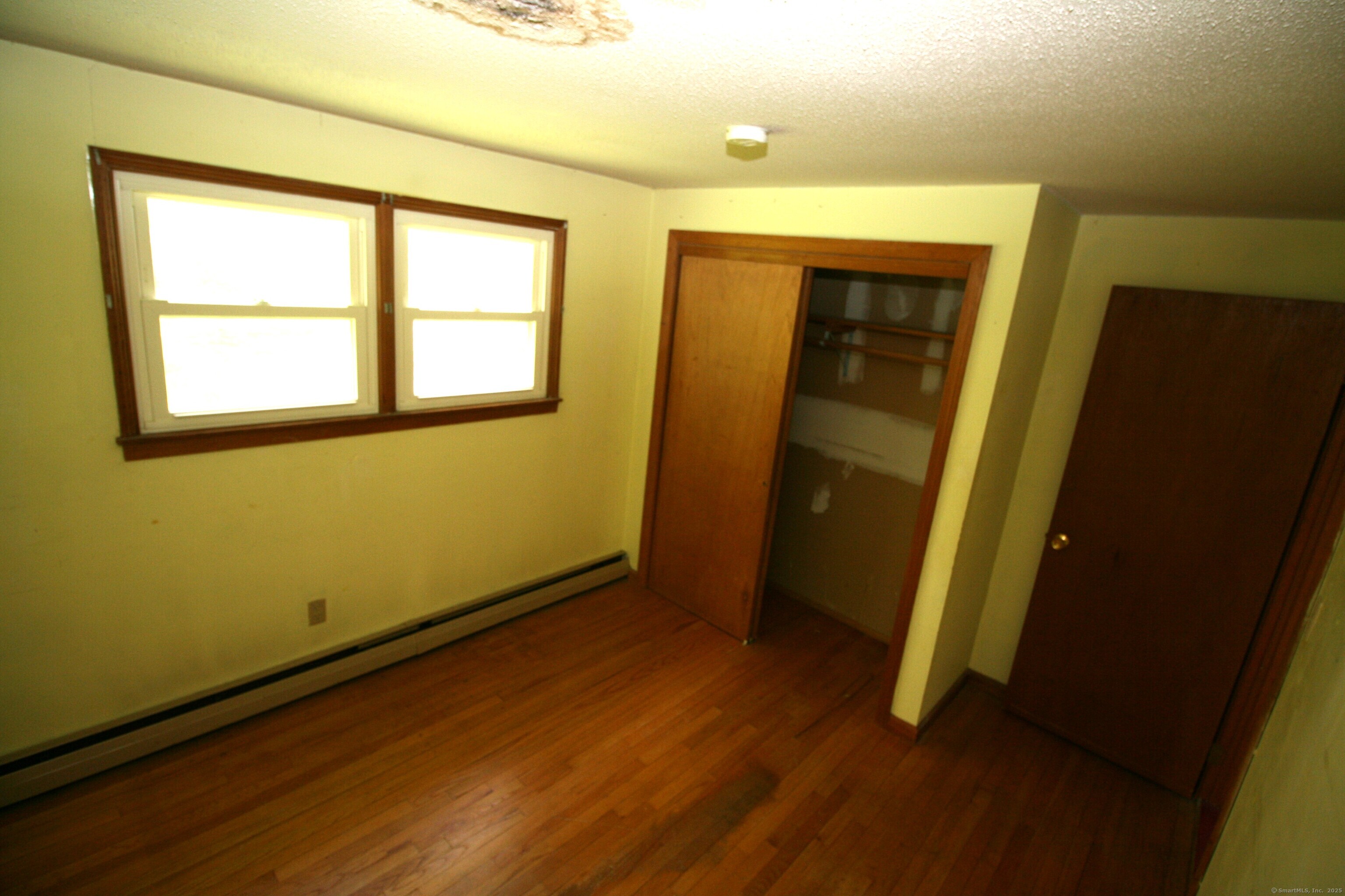 101 Birden Street, Torrington, Connecticut image 13