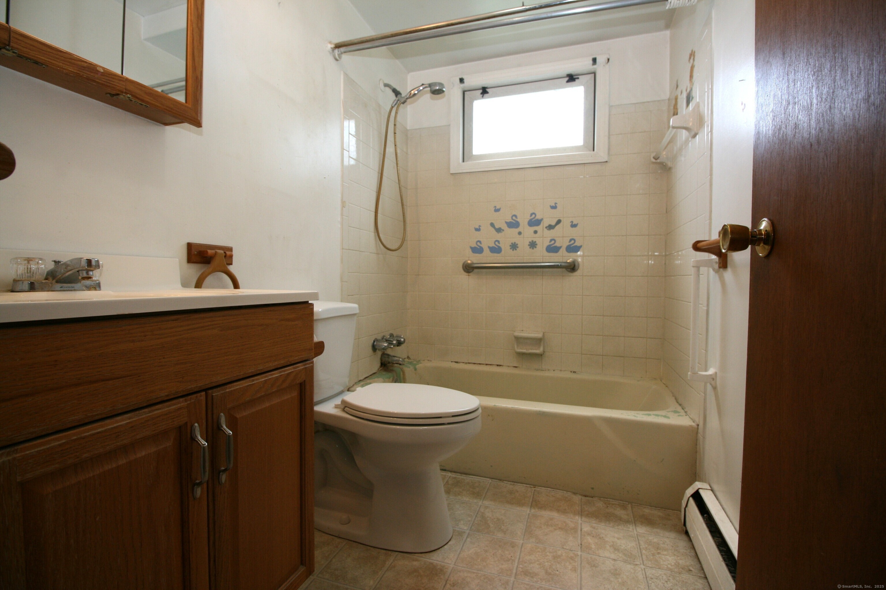 101 Birden Street, Torrington, Connecticut image 12